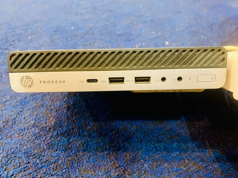 i5 6th gen mini pc 0