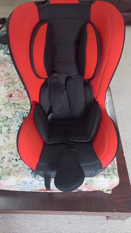 Kids Car Seat | Baby Car Seat | Car Seat for sale 2