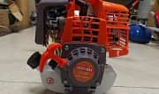 Electric Grass Cutter, Electric Brush Cutter, Brush Cutter 1