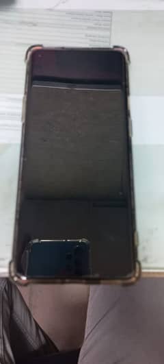 One plus 8 pro 8/128 condition 10/9