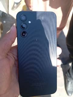 Samsung A14 non pta