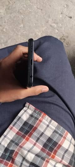 OPPO F15 new model All okay