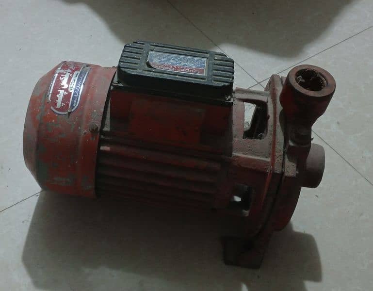 watar motor for sale Whatsapp number 03115386700 1