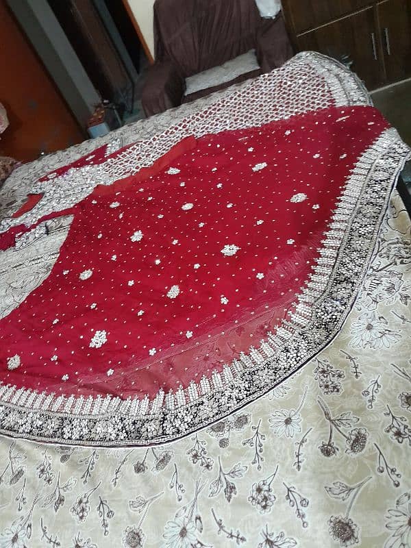 mexi lehnga for sale 2