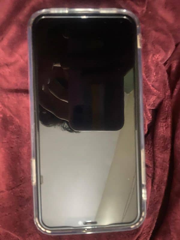 iPhone 11 jv for sale 2