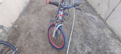 xmx imported cycle full edition