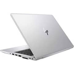 HP elite book