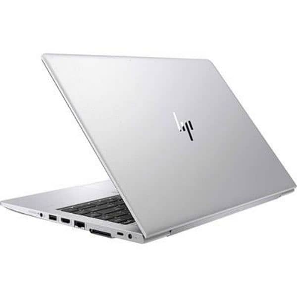 HP elite book 0