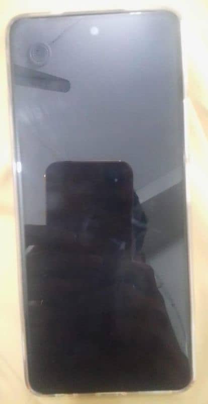 INFINIX HOT 50 ONLY 5 DAYS USED PTA APPROVED URGENT  FOR SALE 2