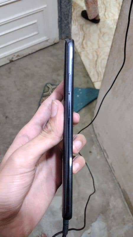 moto g stylus 2