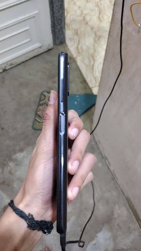 moto g stylus 3