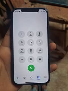 iphone 12 64gb factory unlock