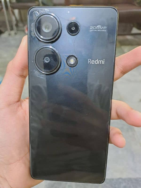 redmi note 13 pro 1