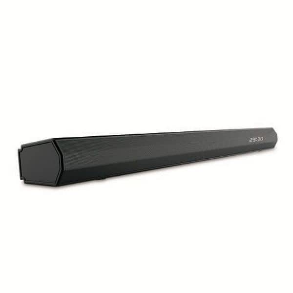 portable sound bar Krypton KNMS5482 3