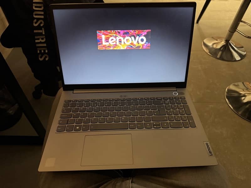 Lenovo Thinkbook 15 G2 1