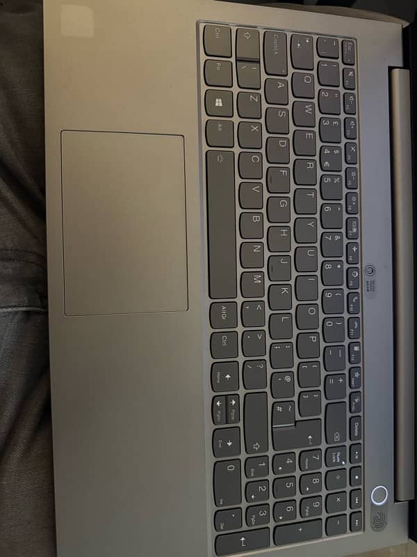 Lenovo Thinkbook 15 G2 2