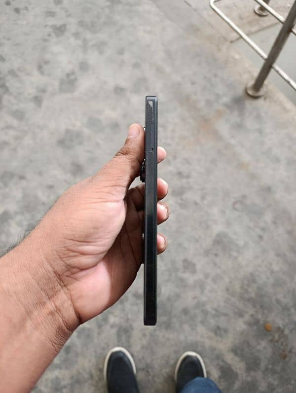 redmi note 13 pro 0