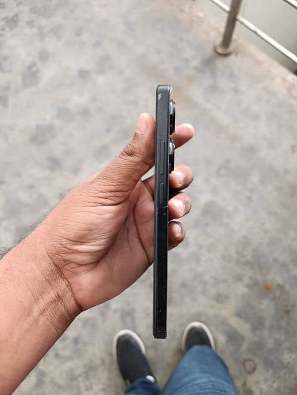 redmi note 13 pro 2