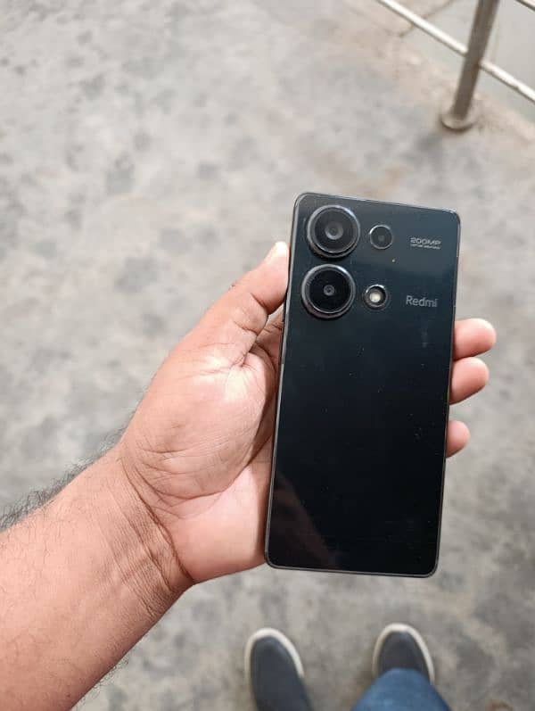 redmi note 13 pro 3