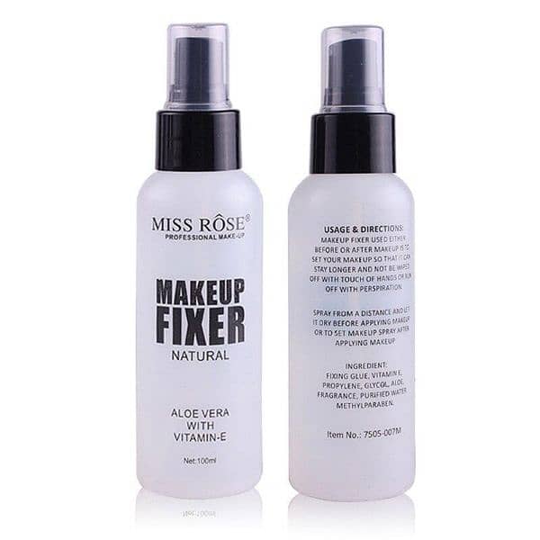 makeup fixer 1