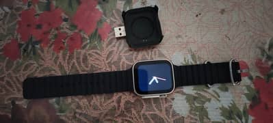 i9 ultra max watch