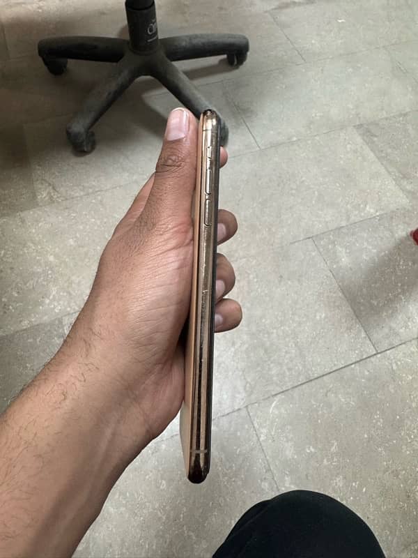 iPhone 11 Pro Max 256GB 1