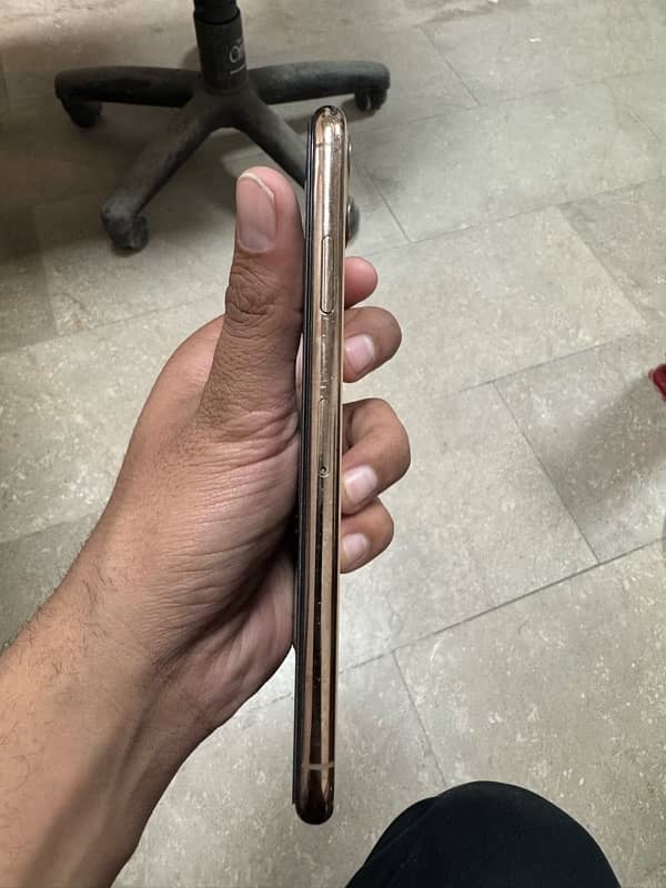 iPhone 11 Pro Max 256GB 2