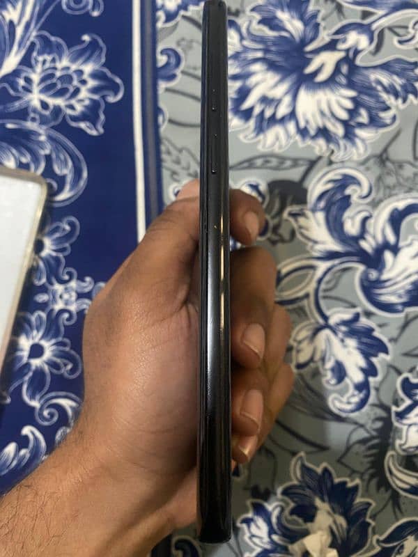 samsung s9 plus 6 128 non pta 1