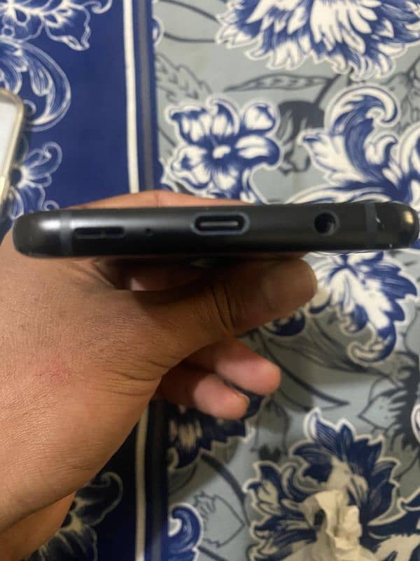 samsung s9 plus 6 128 non pta 2