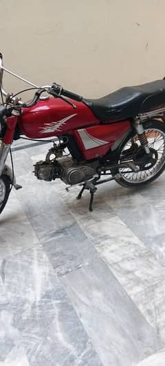 hero CD 70 2015 model(03425448646)