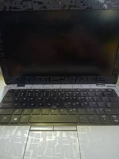 HP i5 4 Gen 4 320