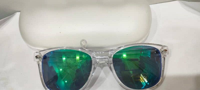 boys Glasses imported 0329-5206445 3