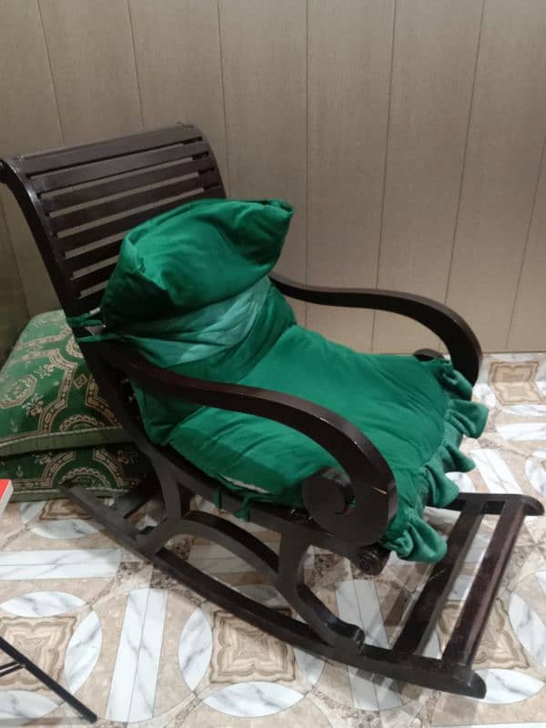 swing chair 0
