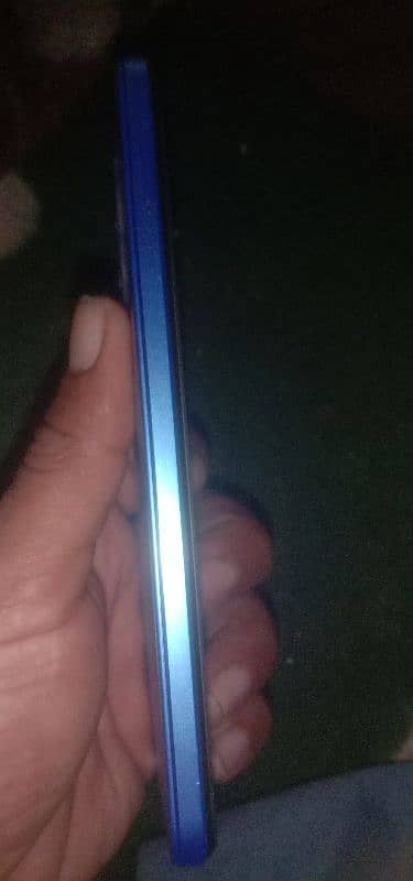 Infinix Not 13 Urgent sell 1