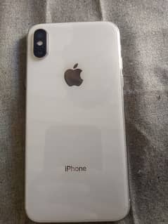 i phone x 64gb non pta