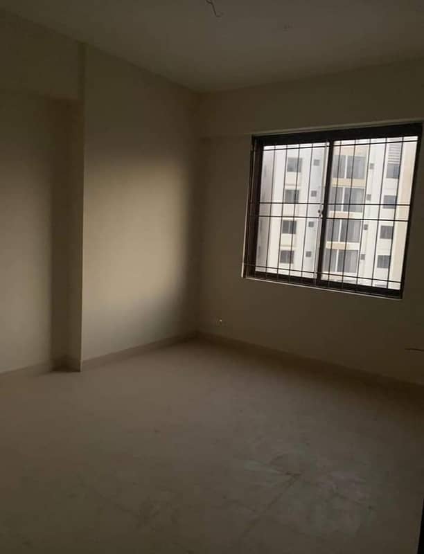 Falaknaz Presidency Flat Available For Sale 6