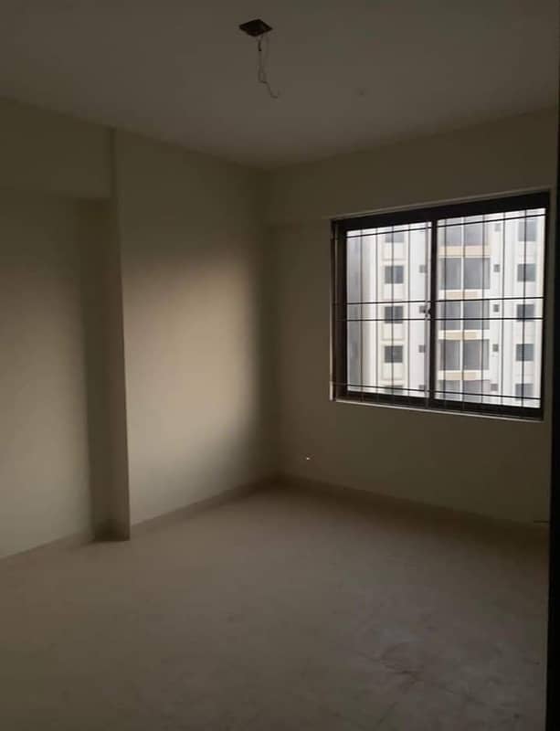 Falaknaz Presidency Flat Available For Sale 13