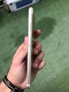 Iphone 7 plus 256gb pta approved 9.5/10 condition