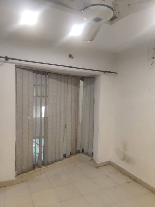 8 Marla safari House For Sale In Bahria Town Lahore 3