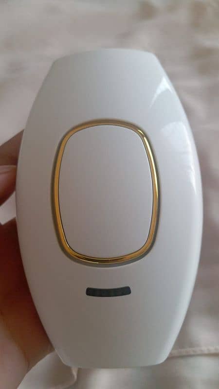 IPL hair remove machine 1