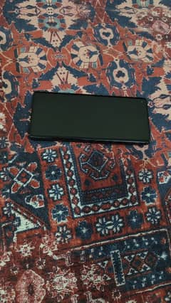 OnePlus 8 10/10 condition all ok