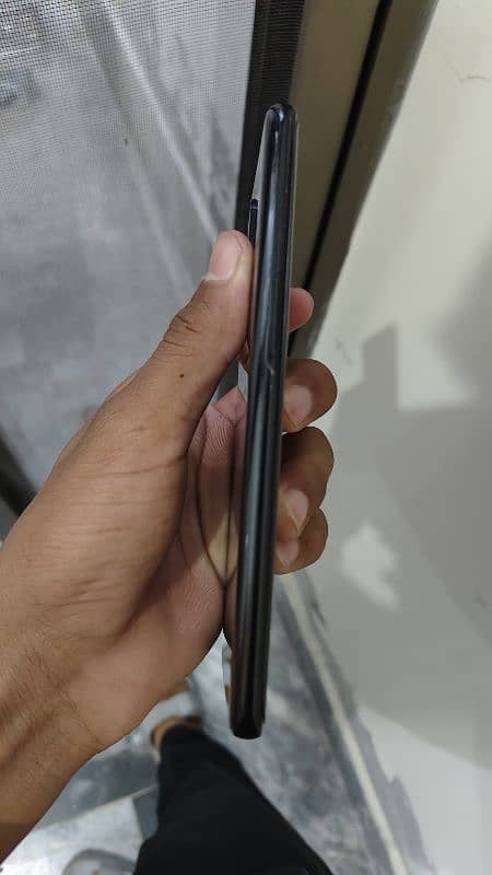 OnePlus 8 10/10 condition all ok 2