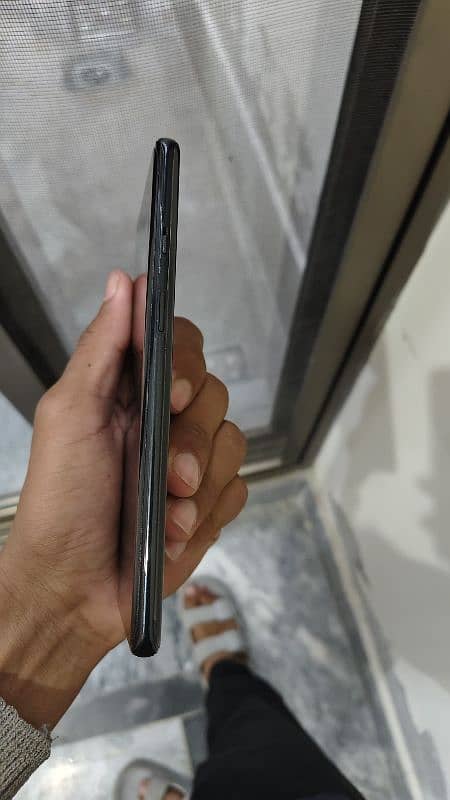 OnePlus 8 10/10 condition all ok 3