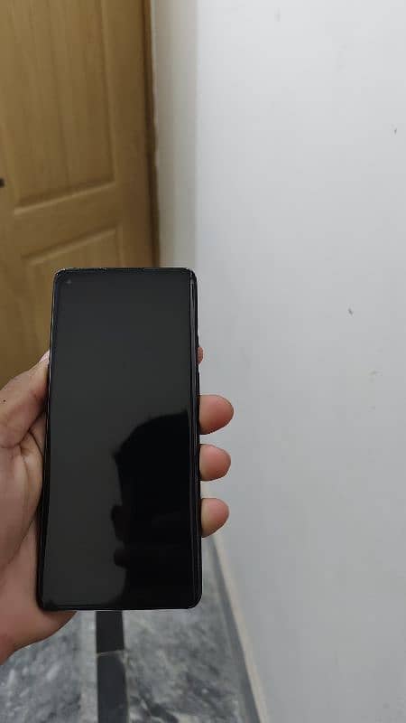 OnePlus 8 10/10 condition all ok 5