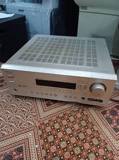 amplifier for sale