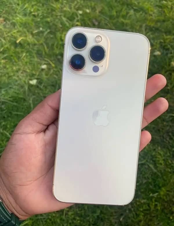 iphone 13 pro 256gb 0