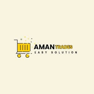 Aman