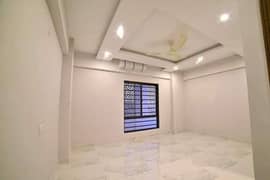 Apartment Available For Rent In Metropolis Residency