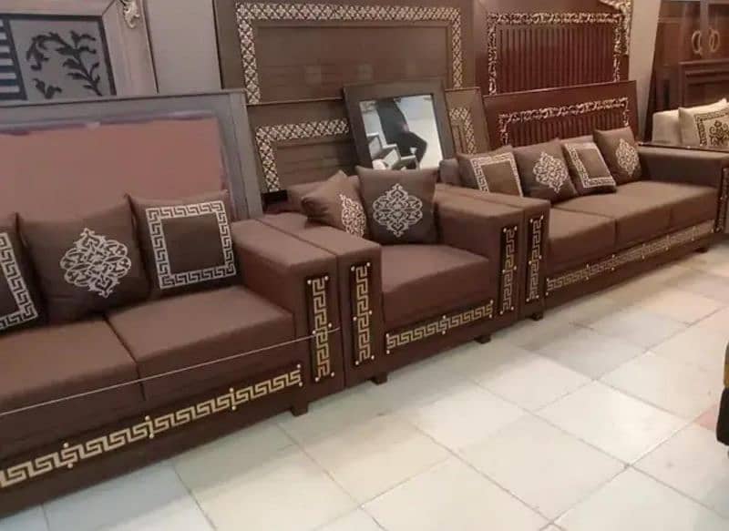 new designing 2025 sofa first quality 0