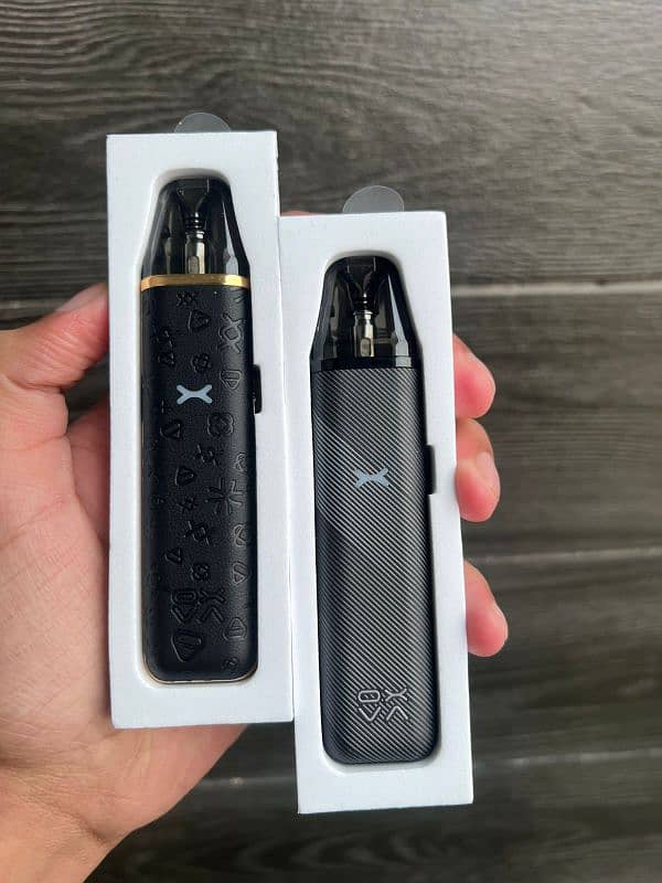 xlim go ,xros nano 4 ,g3 lite pro agurza min 0